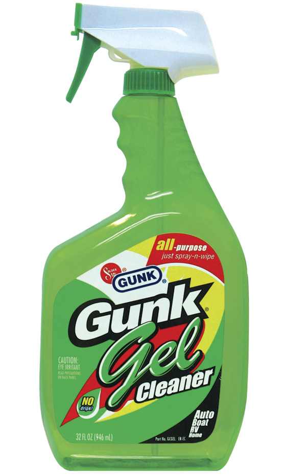 11256_07007032 Image Gunk Green Gel.jpg